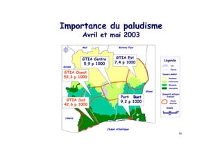 !                  !
           8                      #$$/
                            ! (        5



          67 8           67 8
           .L*   '$$$   ?L& '$$$
6!
                                                               5 !
67 8      !                                            !
./L/     '$$$                                              4 !
                                                           3



                                                                "
                                               6

                            3 =    !
 67 8 4!                    * L# '$$$                          :

&#L2 '$$$
                                                   $       .$        '$$
                                                           (

     "



                        8         <!
 