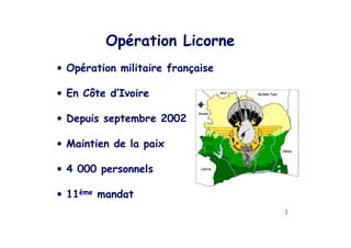 •

•

•      !   "   #$$#

•              %

• & $$$

• ''
 