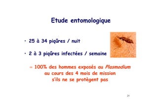 !                 <!


$ #. Q /&        <P   G !

$ # Q /     <P                  G

  ≈ '$$O                    %       ! 3   !
           !      !     &
 