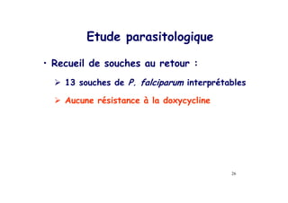 !                           <!

$   !              !            !       ! B
    '/     !           31           !           "

    8! !                    Q       %D D
 