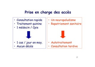 3

$ '   ! !      )0    $ /       )   0 &
$ , ! & !"           $ # ) !   &   !   !
$ & 0     1 ')




$     12      & 34   $   ! ! ! & !
$      0 5           $ '    ! ! ! 0%
 