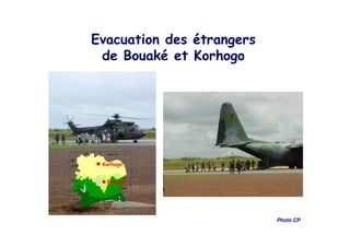 !
          ! (   )




)


    ! (




                    Photo CP
 