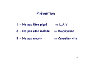 3

' = 0   A       <!   18 1J 1

# = 0   A            %D D

/ = 0       !           !
 