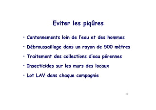 <P

$                           !

$     "   !             !   D        .$$

$ 7                              !

$              !        !            !%

$         8J       <!
 