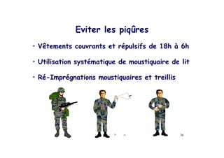 <P
$ JA           !             !             '>   Q 2

$ ;        D       <!             !   <!

$      =           !    <!
 