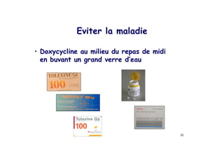 $   %D D       !   !   !
    "!     !               !
 