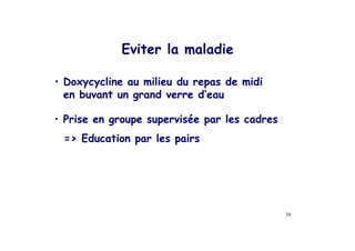 $        %D D           !       !   !
         "!     !                       !

$ 3                 !       !
    FS      !
 