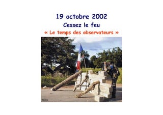 '*   "       #$$#
         +        !
,            "        !   -
 