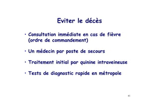 $       !
    M            N

$ ;                  !

$ 7         <!           !

$ 7
 