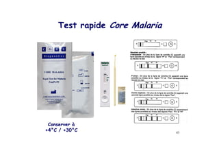 7




             Q
K &V   G K /$V
 