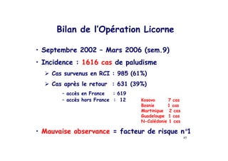 $ 4           "    #$$# W                 #$$2 M        1* N
$                 B '2'2                      !
              !       !               B * >. M2'O N
                                  !   B 2/' M/* O N
          >               5           B 2'*
          >                   5       B '#        )         ?
                                                            '
                                                       <!    #
                                                  6!   !    '
                                                  0=         '

$     !           "                   F        !            <!   °'
 