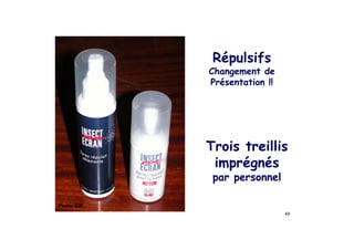 !
    3       X
            X




    7



3
 