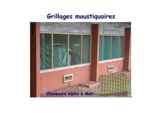 6           !   <!

3




        !   Q
 