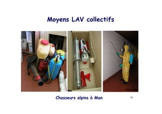 D       8J




                 3


    !        Q
 