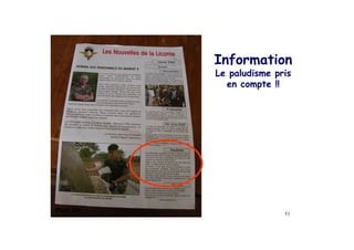 !
        X
        X




3
 