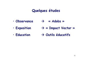 I ! <!           !

$   "                    , 8     " -

$   %                ,            J    -

$       !                !       !
 