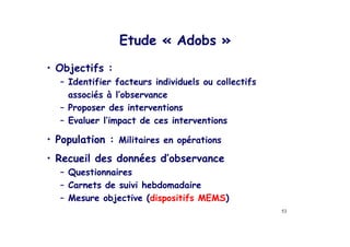 !           , 8      " -
$     "H          B
    >                      !                !   !
                  Q    "
    > 3
    >         !

$ 3     !         B
$         !                             "
    > I!
    >                  !           "
    >    !        "H           M                    4N
 