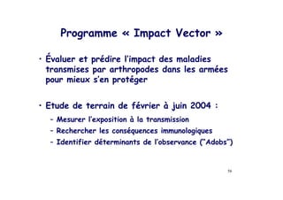 3                ,            J           -

$ Z           !

          !           !%


$         !                             Q H!    #$$& B
      >           !        %       Q
      >                            <!       !    <!
      >                                 "         M[8    " N
 