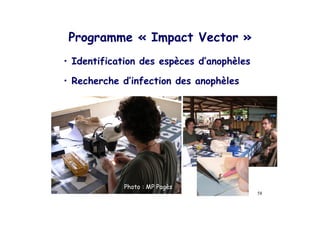 3        ,           J   -
$

$




        (   ! C ( ( =5
 