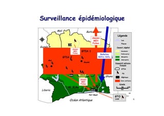 4!                                                                 <!

                                                 849
                                                  9
       )
                                            5                               5 !
           ;4
                                                                        !
                    8 49
                      9        67 8 '                                       4 !
                5
                                                       !                    3

     67 8 #                                                =   1
                                                                                 "
                                 ! (


                                                                            67 8

                                                                                34
            6              0;
                                                                            9        !%
                               849
                                                                            :
                                9
                           5
           &/                                                      $        .$       '$$
                                           8 8                              (

                                                                                          #
                                       3         !
                                                                   67
                           !     !"
 