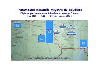 7                               !            D                   !             !
     3 <P                                              G            G
            '    3 =                W              =             #$$&


'.                                                         #L$           'L.
                                                            !+                  !
                                         !
                                              $L.                        /L&
                                        ?*
                       )                                         6! +      =0


                           ##


                                                                                        #2


                                                                                    : !( ! " !




            6*   C '# =         D ( ( =5 D E * *            0        9
 