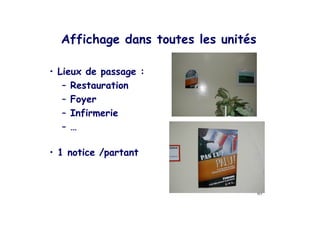 8                !   !

$       !%       B
    >        !
    > 5 D
    >
    > _

$ '          G
 