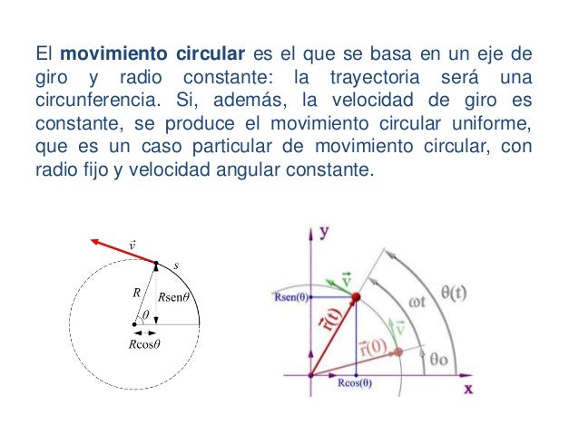 fisica Conf no.7 fisi i ok