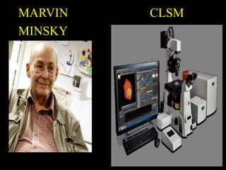 MARVIN CLSM
MINSKY
 