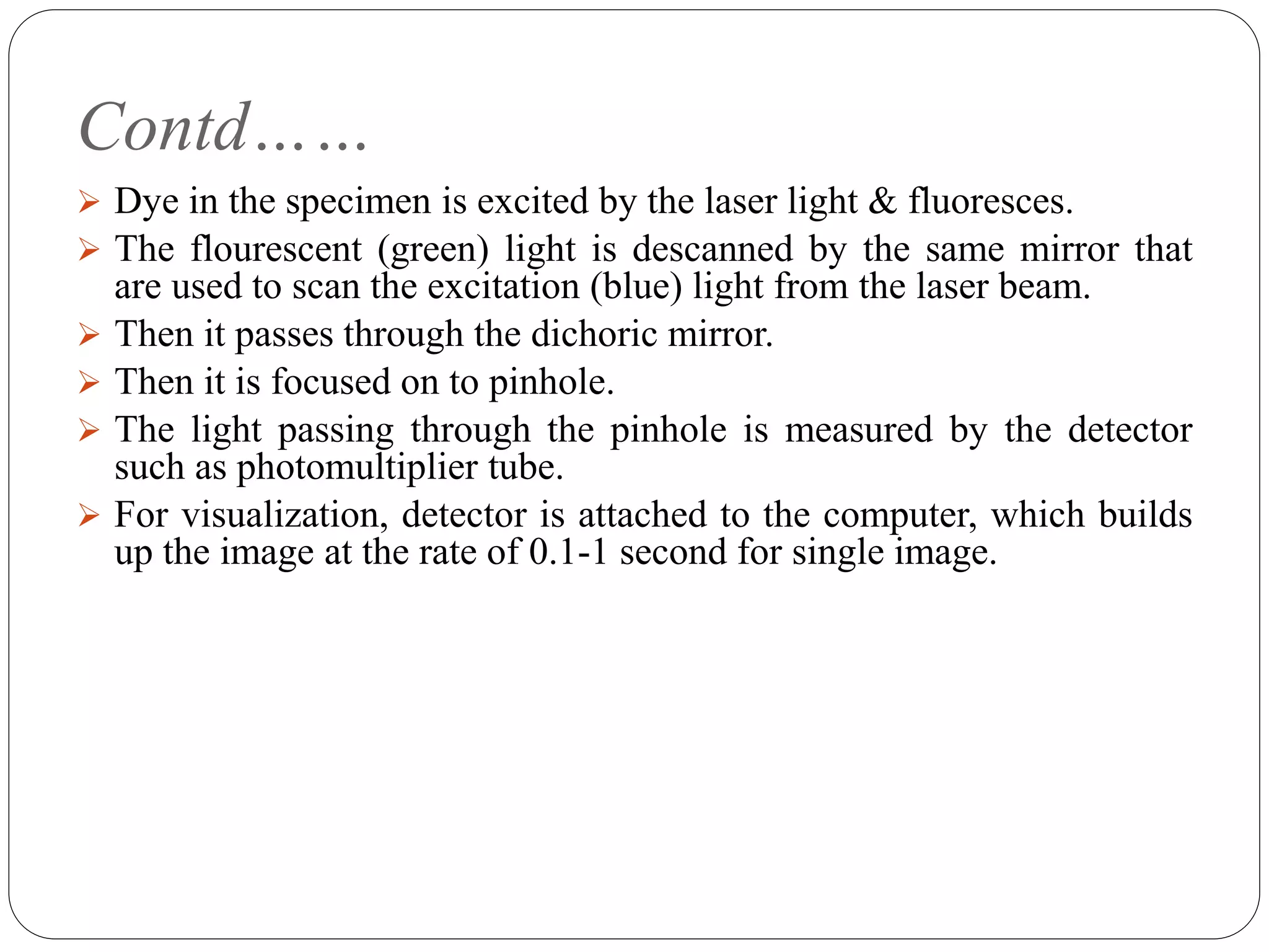 Confocal Microscopy.pptx