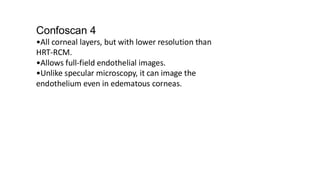 CONFOCAL MICROSCOPY in detail for postgraduates.pdf