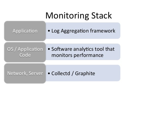 Expect the Unexpected How to Prepare for Health Inspectors 