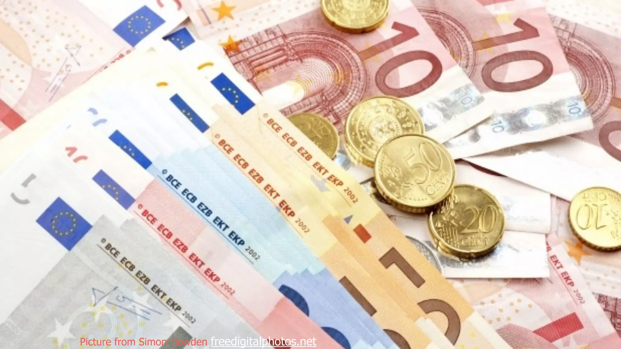 Picture from Simon Howden freedigitalphotos.net
 