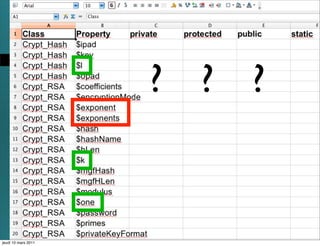 ? ? ?


jeudi 10 mars 2011
 
