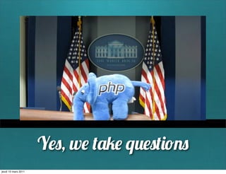 Y ,w   q
jeudi 10 mars 2011
 