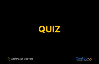 QUIZ
QUIZ
 
