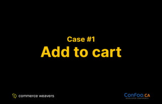 Case #1
Case #1
Add to cart
Add to cart
 