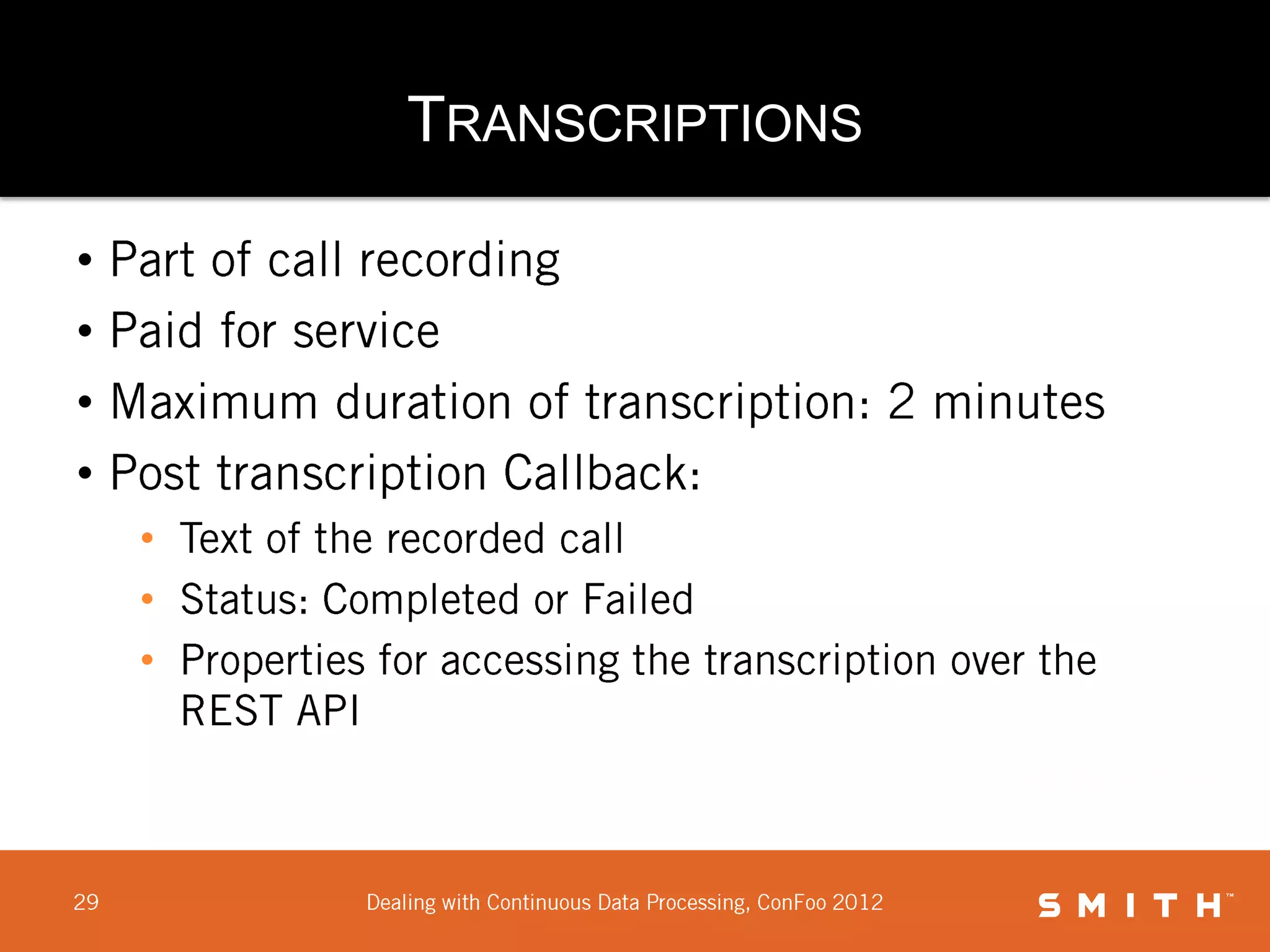 TRANSCRIPTIONS

•
•
•
•
    •
    •
    •
 