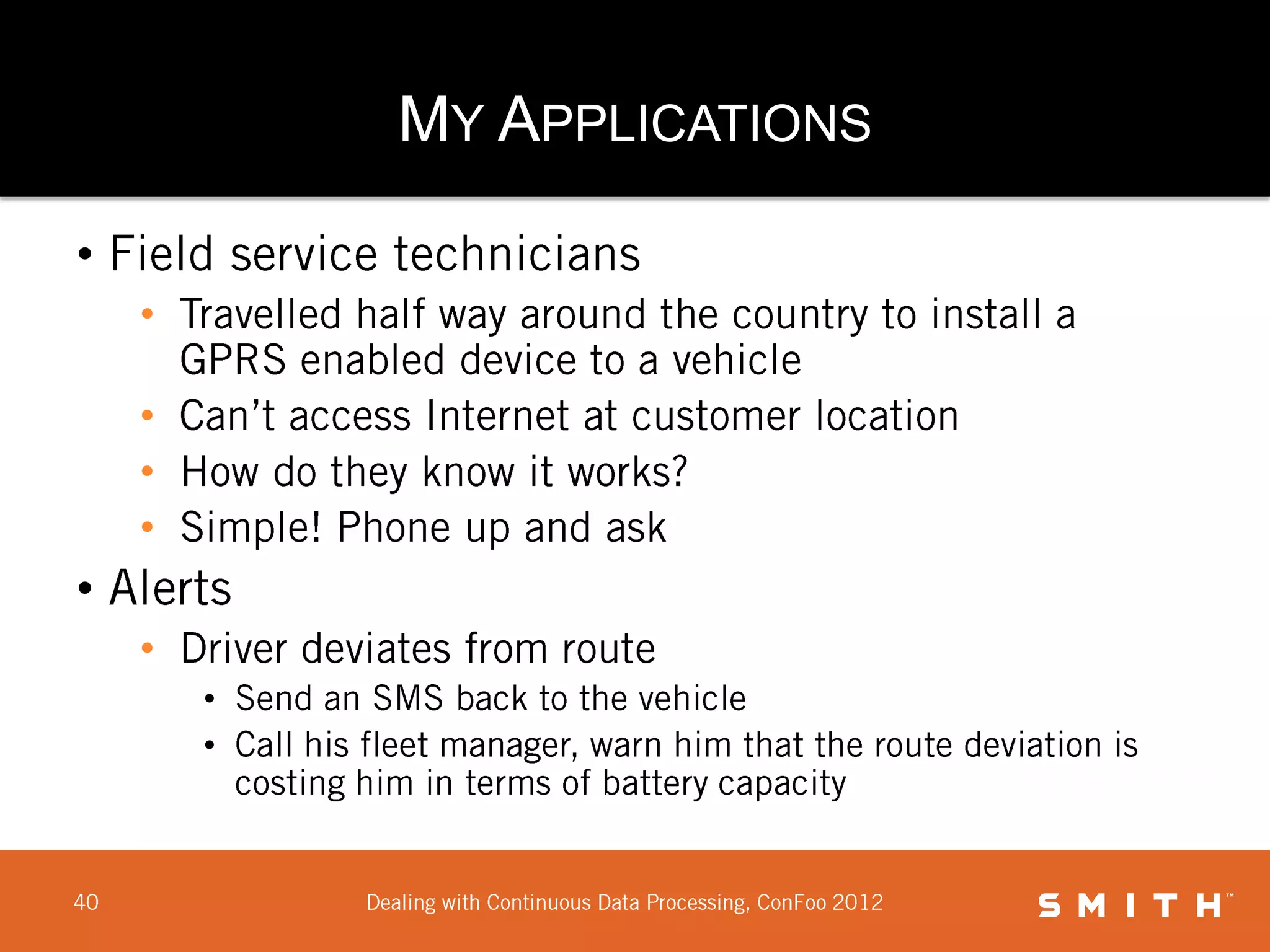 MY APPLICATIONS

•
    •

    •
    •
    •
•
    •
        •
        •
 