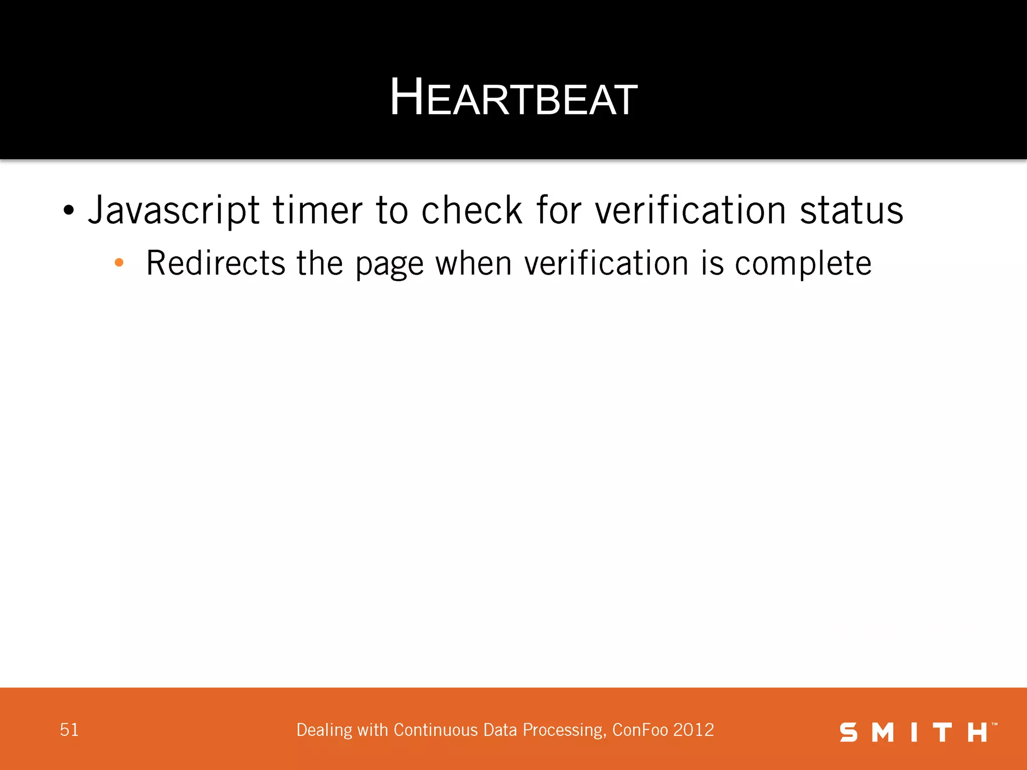 HEARTBEAT

•
    •
 