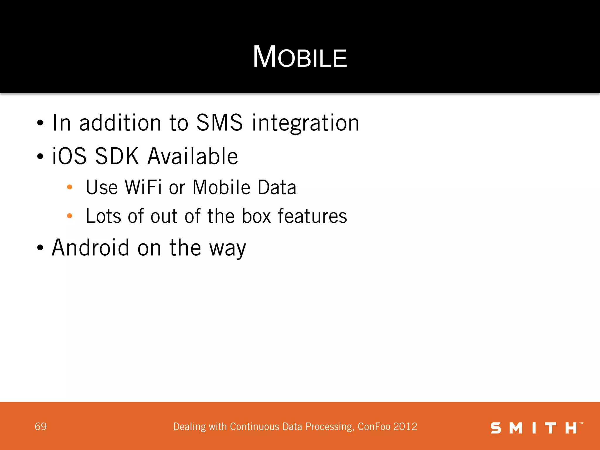 MOBILE

•
•
    •
    •
•
 