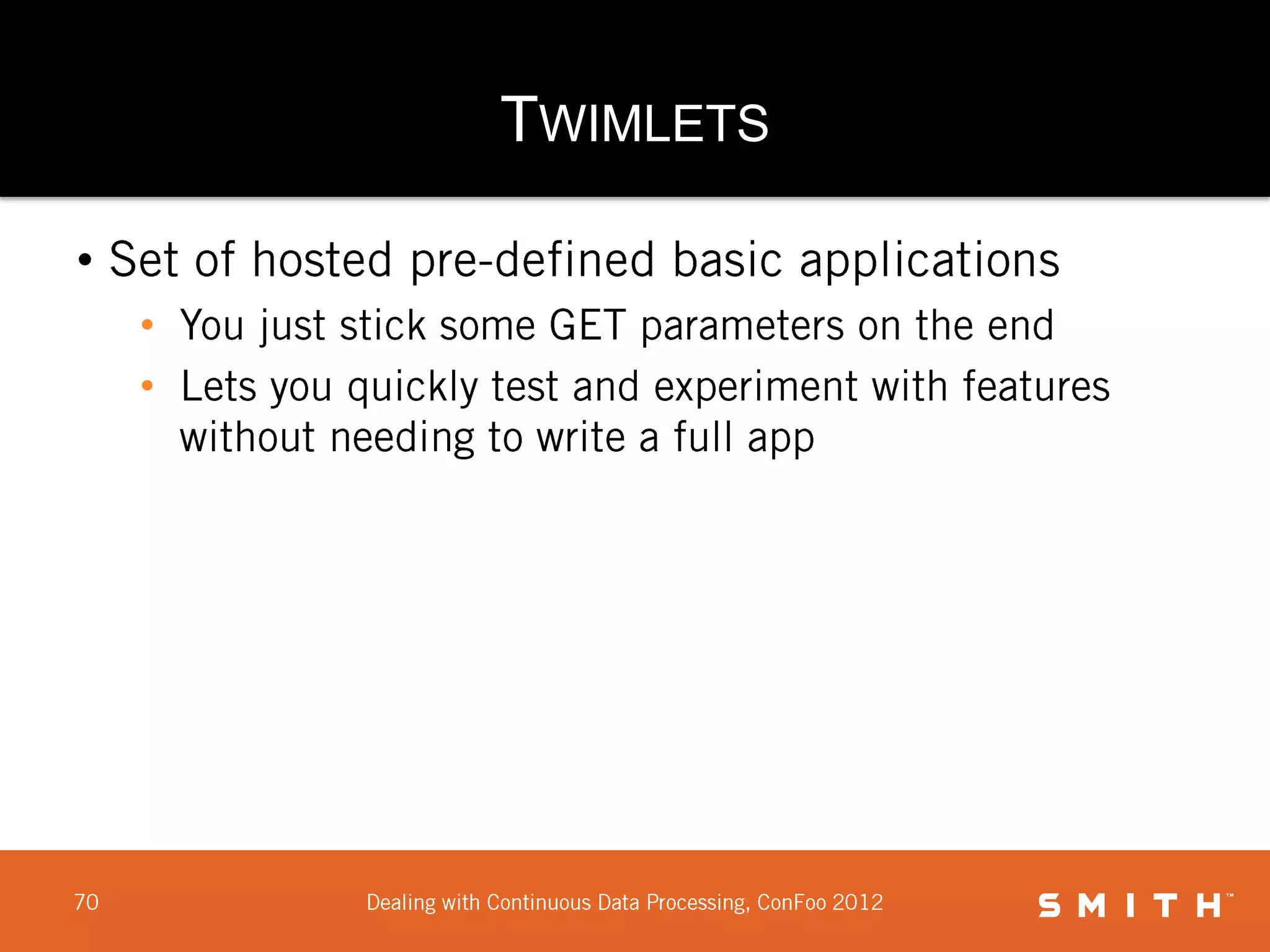 TWIMLETS

•
    •
    •
 