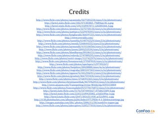 OrientDB, the fastest document-based graph database @ Confoo 2014 in Montreal (CA)