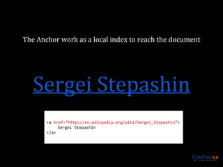 <a href=”http://en.wikipedia.org/wiki/Sergei_Stepashin”>
Sergei Stepashin
</a>

 