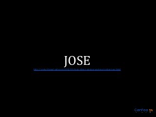 JOSE
http://www.thread-safe.com/2012/03/json-object-signing-and-encryption-jose.html

 