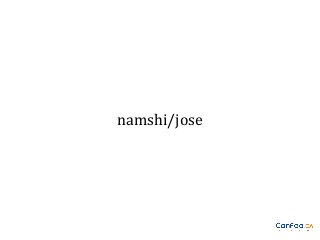 namshi/jose

 