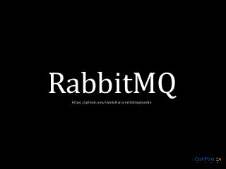 $this->get('old_sound_rabbit_mq.user_registration_producer')
->publish(serialize($msg));

 