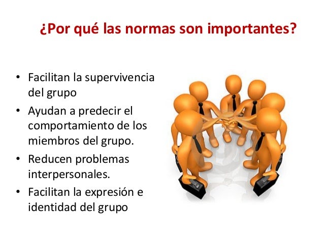 Conformacion de grupos y equipos de ventas