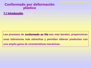 conformado-de-metales-1a.ppt