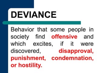 conformity-amp-deviance_compress_091740.pdf