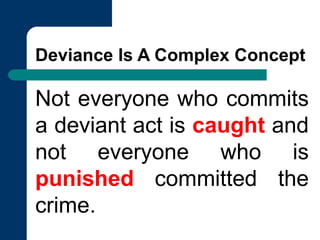 conformity-amp-deviance_compress_091740.pdf